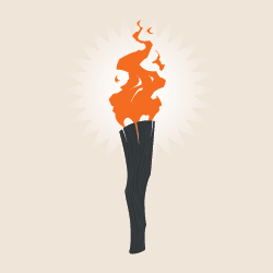 Fire Carrier Defense